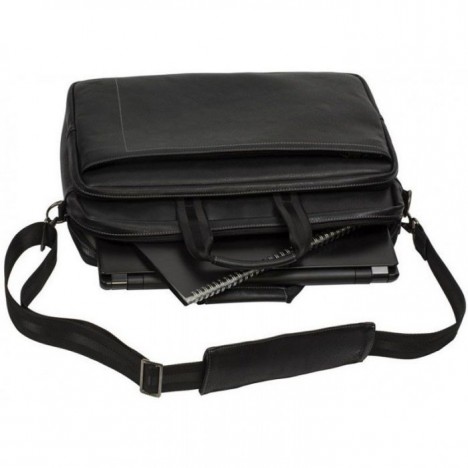 Sacoche RIVACASE Pour Pc Portable 15.6" - Noir (8940) prix Sacoche RIVACASE Pour Pc Portable 15.6" - Noir (8940) prix