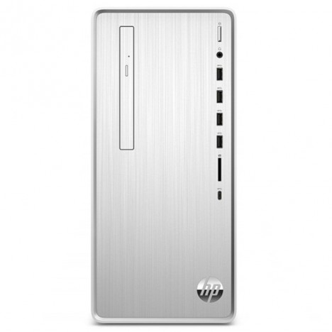 Pc De Bureau Gamer HP PAVILION TP01-2000NK I7 11È GÉN 16GO 2TO prix tunisie