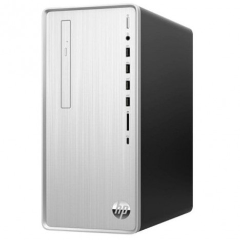 Pc De Bureau Gamer HP PAVILION TP01-2000NK I7 11È GÉN 16GO 2TO prix Pc De Bureau Gamer HP PAVILION TP01-2000NK I7 11È GÉN 16GO 2TO prix