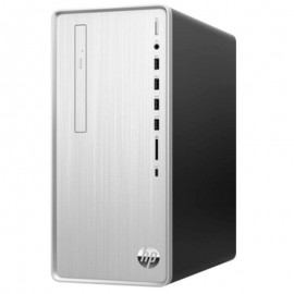 Pc De Bureau Gamer HP PAVILION TP01-2000NK I7 11È GÉN 16GO 2TO prix Pc De Bureau Gamer HP PAVILION TP01-2000NK I7 11È GÉN 16GO 2TO prix