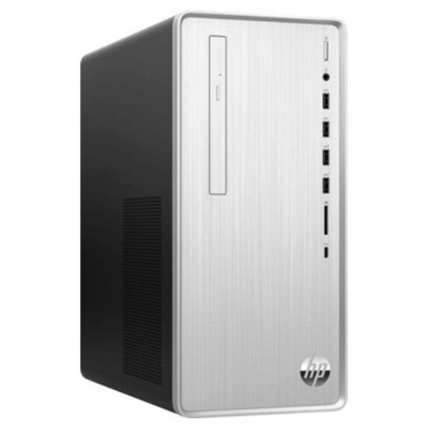 Pc De Bureau Gamer HP PAVILION TP01-2000NK I7 11È GÉN 16GO 2TO Pc De Bureau Gamer HP PAVILION TP01-2000NK I7 11È GÉN 16GO 2TO