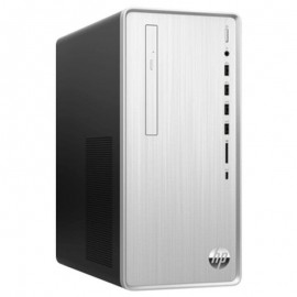 Pc De Bureau Gamer HP PAVILION TP01-2000NK I7 11È GÉN 16GO 2TO Pc De Bureau Gamer HP PAVILION TP01-2000NK I7 11È GÉN 16GO 2TO