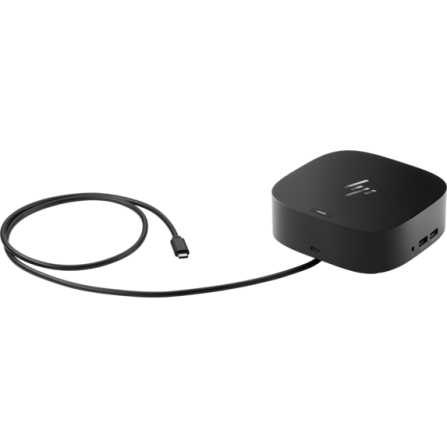 HP USB-C Dock G5 prix tunisie 2