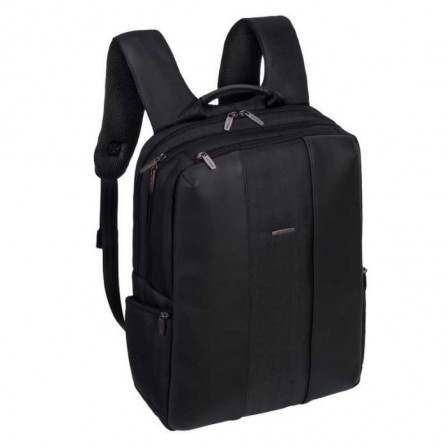 Sac À Dos RIVACASE BACKPACK 8165 - Noir prix tunisie 2