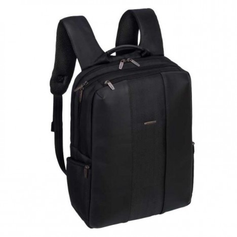 Sac À Dos RIVACASE BACKPACK 8165 - Noir prix