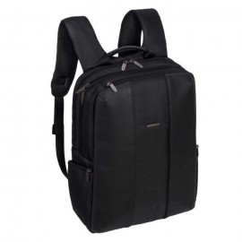 Sac À Dos RIVACASE BACKPACK 8165 - Noir prix