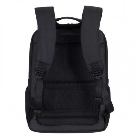 Sac À Dos RIVACASE BACKPACK 8165 - Noir