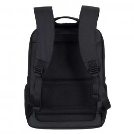 Sac À Dos RIVACASE BACKPACK 8165 - Noir