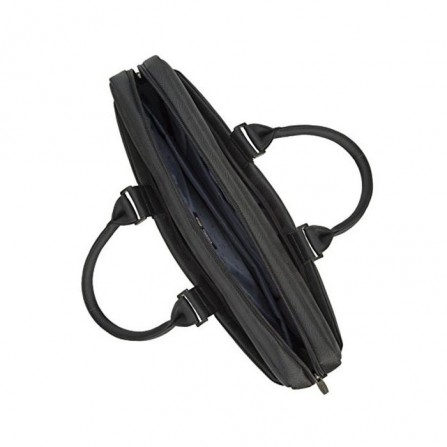 Sacoche RIVACASE Pour Pc Portable 15.6" Noir prix tunisie 2