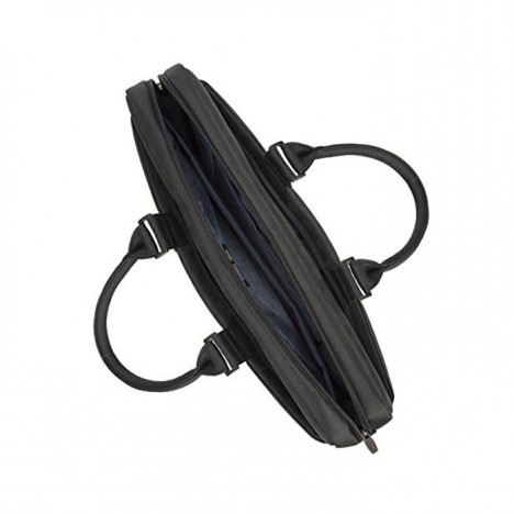 Sacoche RIVACASE Pour Pc Portable 15.6" Noir prix