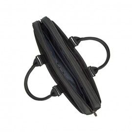 Sacoche RIVACASE Pour Pc Portable 15.6" Noir prix
