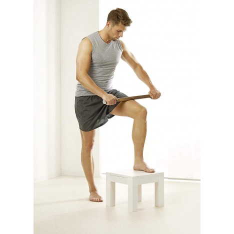 Appareil de Massage des Fascia BEURER... Appareil de Massage des Fascia BEURER...