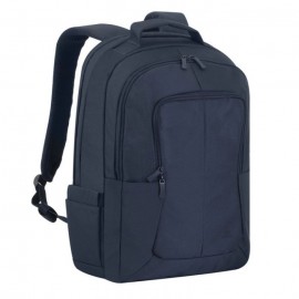 Sac À Dos RIVACASE 8460 BULKER Pour Pc Portable 17.3" - Bleu Foncé prix tunisie Sac À Dos RIVACASE 8460 BULKER Pour Pc Portable 17.3" - Bleu Foncé prix tunisie