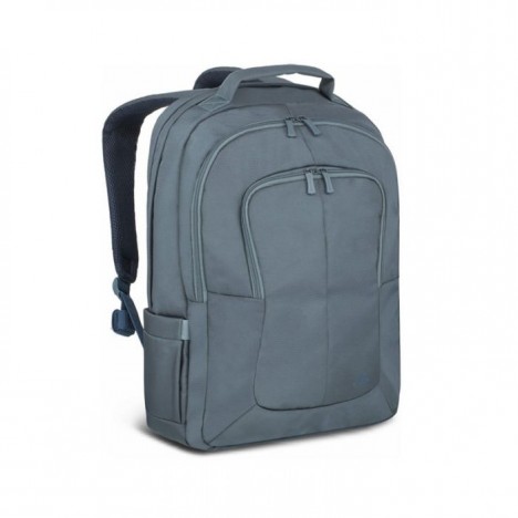 Sac À Dos RIVACASE 8460 BULKER Pour Pc Portable 17.3" - AQUAMARINE prix tunisie