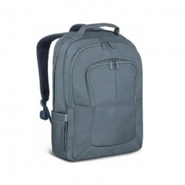 Sac À Dos RIVACASE 8460 BULKER Pour Pc Portable 17.3" - AQUAMARINE prix tunisie Sac À Dos RIVACASE 8460 BULKER Pour Pc Portable 17.3" - AQUAMARINE prix tunisie