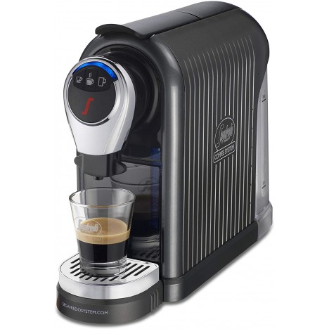 Detartrant Machine A Cafe 100% Naturel- Machines À Café Espresso  Entièrement Automatiques, Compatibles Avec Les Machines De T[H28] -  Cdiscount Maison