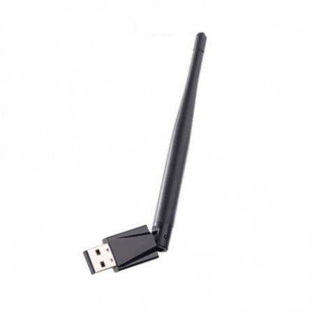Récepteur STARSAT T50 + Clé Wifi prix tunisie 2