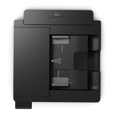 Imprimante à Réservoir Intégré 4EN1 Couleur EPSON ECOTANK L6570 / Wifi prix tunisie 2