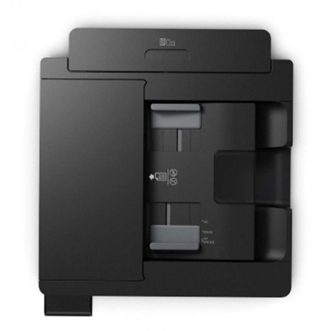 Imprimante à Réservoir Intégré 4EN1 Couleur EPSON ECOTANK L6570 / Wifi Imprimante à Réservoir Intégré 4EN1 Couleur EPSON ECOTANK L6570 / Wifi