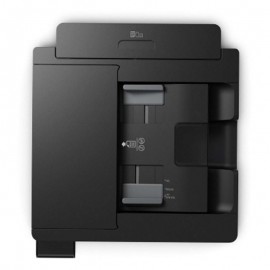Imprimante à Réservoir Intégré 4EN1 Couleur EPSON ECOTANK L6570 / Wifi Imprimante à Réservoir Intégré 4EN1 Couleur EPSON ECOTANK L6570 / Wifi
