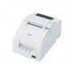 Imprimante matricielle Epson TM U220B Ethernet Imprimante matricielle Epson TM U220B Ethernet