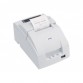 Imprimante matricielle Epson TM U220B Ethernet Imprimante matricielle Epson TM U220B Ethernet