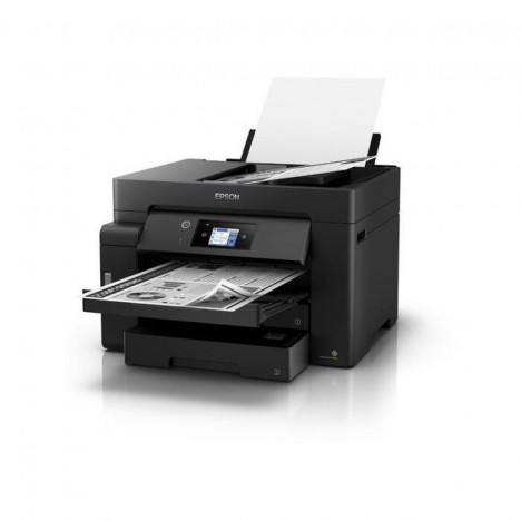 Imprimante jet d'encre multifonctionnel EPSON EcoTank M15140, tout-en-un prix Imprimante jet d'encre multifonctionnel EPSON EcoTank M15140, tout-en-un prix