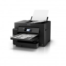 Imprimante jet d'encre multifonctionnel EPSON EcoTank M15140, tout-en-un prix Imprimante jet d'encre multifonctionnel EPSON EcoTank M15140, tout-en-un prix