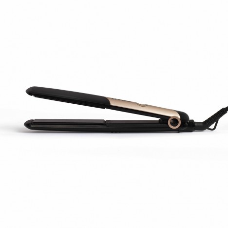 Lisseur Cheveux Céramiques LIVOO - 40...