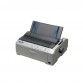 Imprimante matricielle Epson LQ-590 Imprimante matricielle Epson LQ-590
