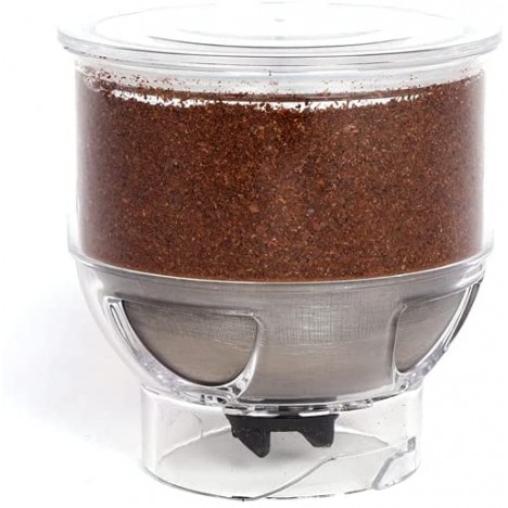 Moulin à Café LIVOO - ‎210 Watt -...