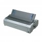 Imprimante matricielle Epson LQ-2090 Imprimante matricielle Epson LQ-2090