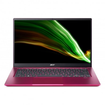 Pc Portable ACER prix tunisie 2
