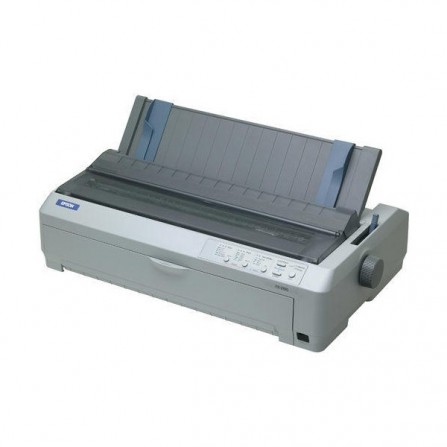 Imprimante matricielle Epson LQ-2190 2