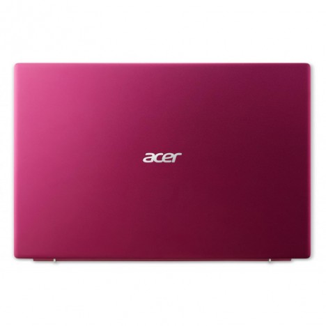 Pc Portable ACER