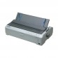 Imprimante matricielle Epson LQ-2190N Imprimante matricielle Epson LQ-2190N