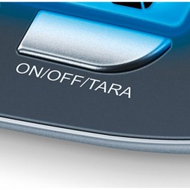 Balance de Cuisine BEURER - 3 KG (KS25 )