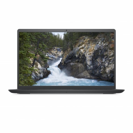 Pc Portable DELL prix Pc Portable DELL prix