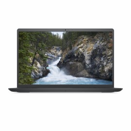 Pc Portable DELL prix Pc Portable DELL prix
