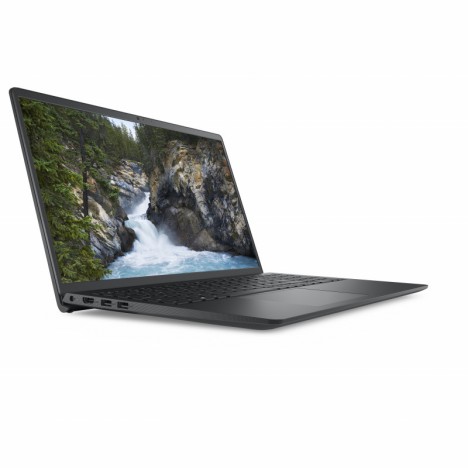 Pc Portable DELL Pc Portable DELL