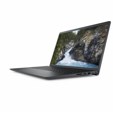 Pc Portable DELL Pc Portable DELL