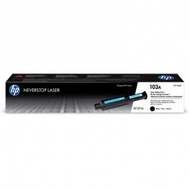 Kit De Recharge De Toner Laser ORIGINALE HP prix tunisie