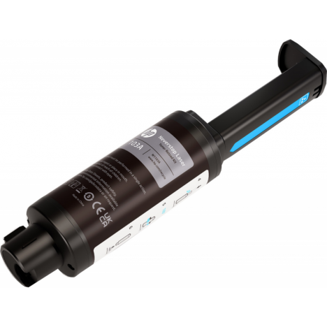 Kit De Recharge De Toner Laser ORIGINALE HP prix