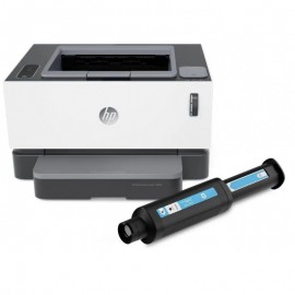 Kit De Recharge De Toner Laser ORIGINALE HP