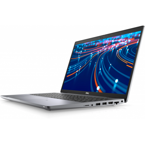 Pc Portable DELL LATITUDE 5520 I5 11È GÉN 8 GO 256 GO SSD prix