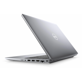 Pc Portable DELL LATITUDE 5520 I5 11È GÉN 8 GO 256 GO SSD