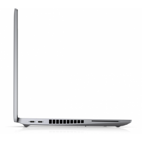 Pc Portable DELL LATITUDE 5520 I5 11È GÉN 8 GO 256 GO SSD