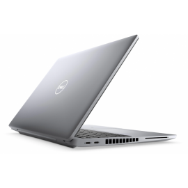 Pc Portable DELL LATITUDE 5520 I5 11È GÉN 8 GO 256 GO SSD