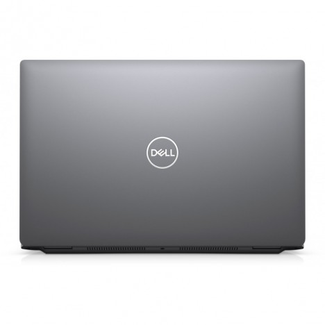 Pc Portable DELL LATITUDE 5520 I5 11È GÉN 8 GO 256 GO SSD