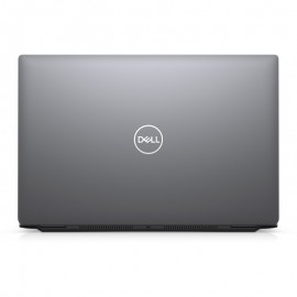 Pc Portable DELL LATITUDE 5520 I5 11È GÉN 8 GO 256 GO SSD